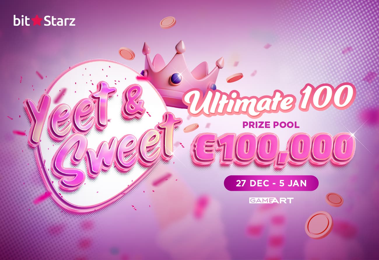 yeet&sweet_ultimate100promo_blog
