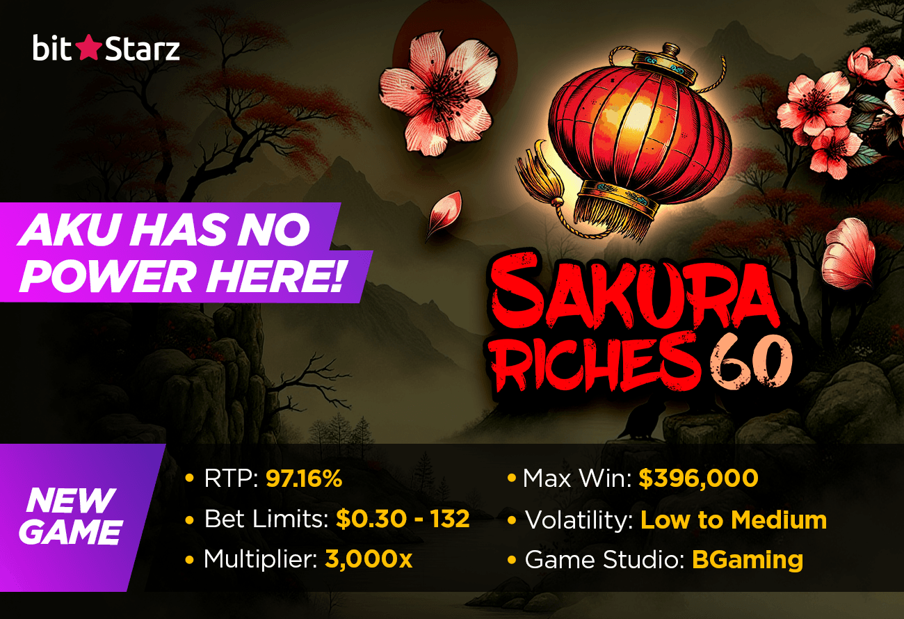 Am-I-Trippin’,-or-Is-Sakura-Riches-60-Slot-Like-a-Painting-Come-to-Life