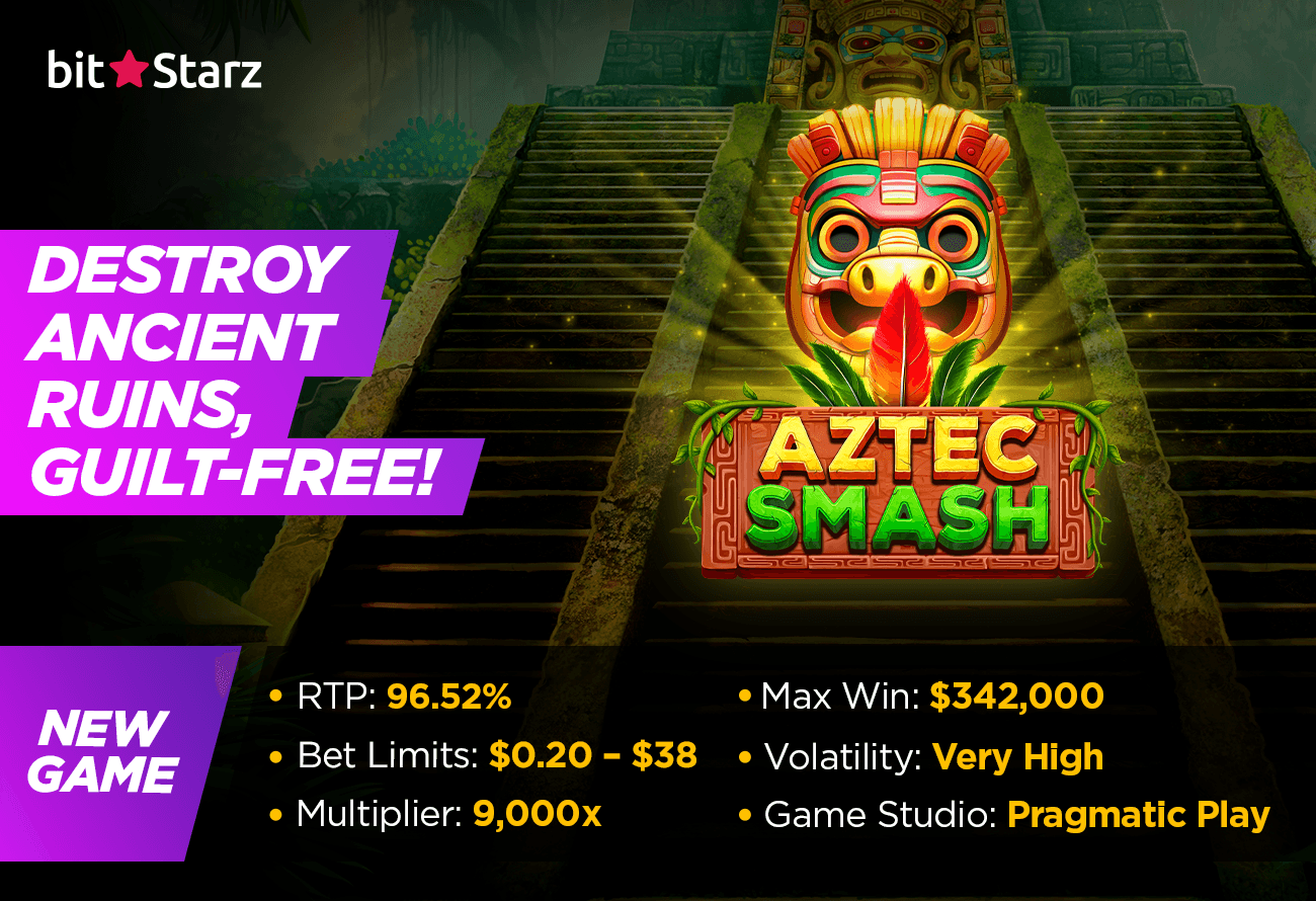 Aztec-Smash-Slot-Conquer-the-Jungle-and-Claim-the-Gold!