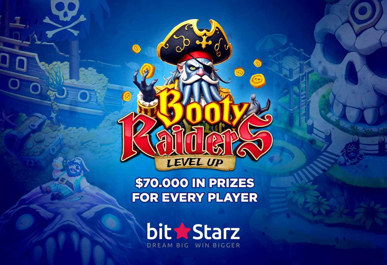 BootyRaiders_Adventure_Blog_dollar