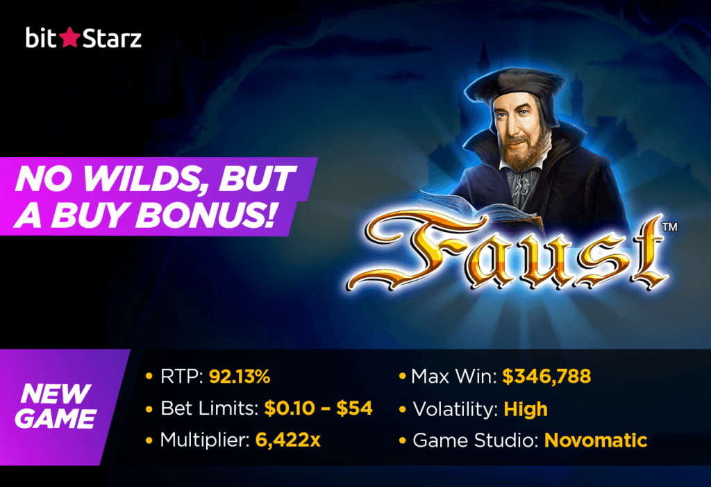 Chase-Faust’s-Gamble-in-Faust-Buy-Bonus-Slot---It-Could-Pay-Off!