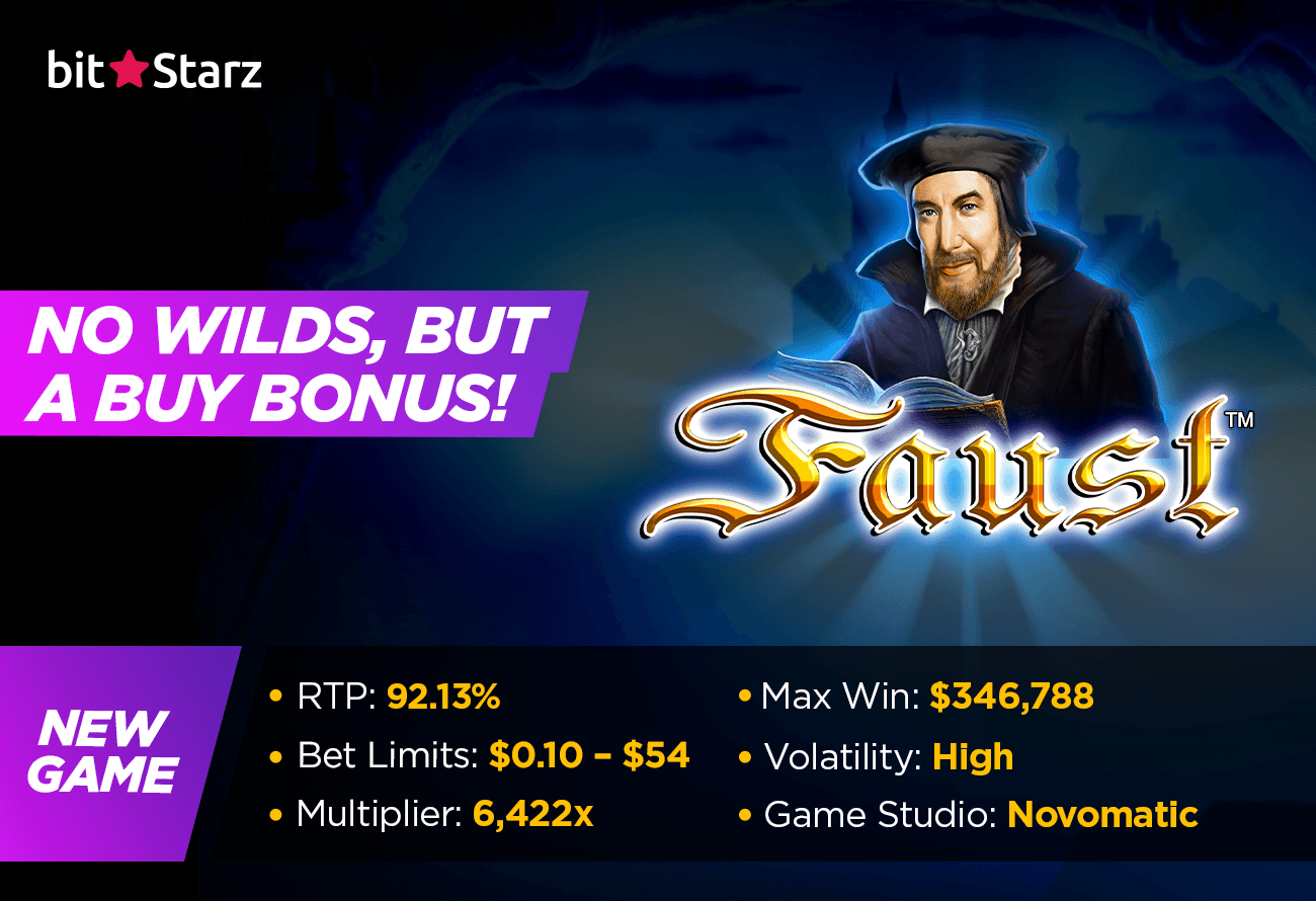 Chase-Faust’s-Gamble-in-Faust-Buy-Bonus-Slot---It-Could-Pay-Off!