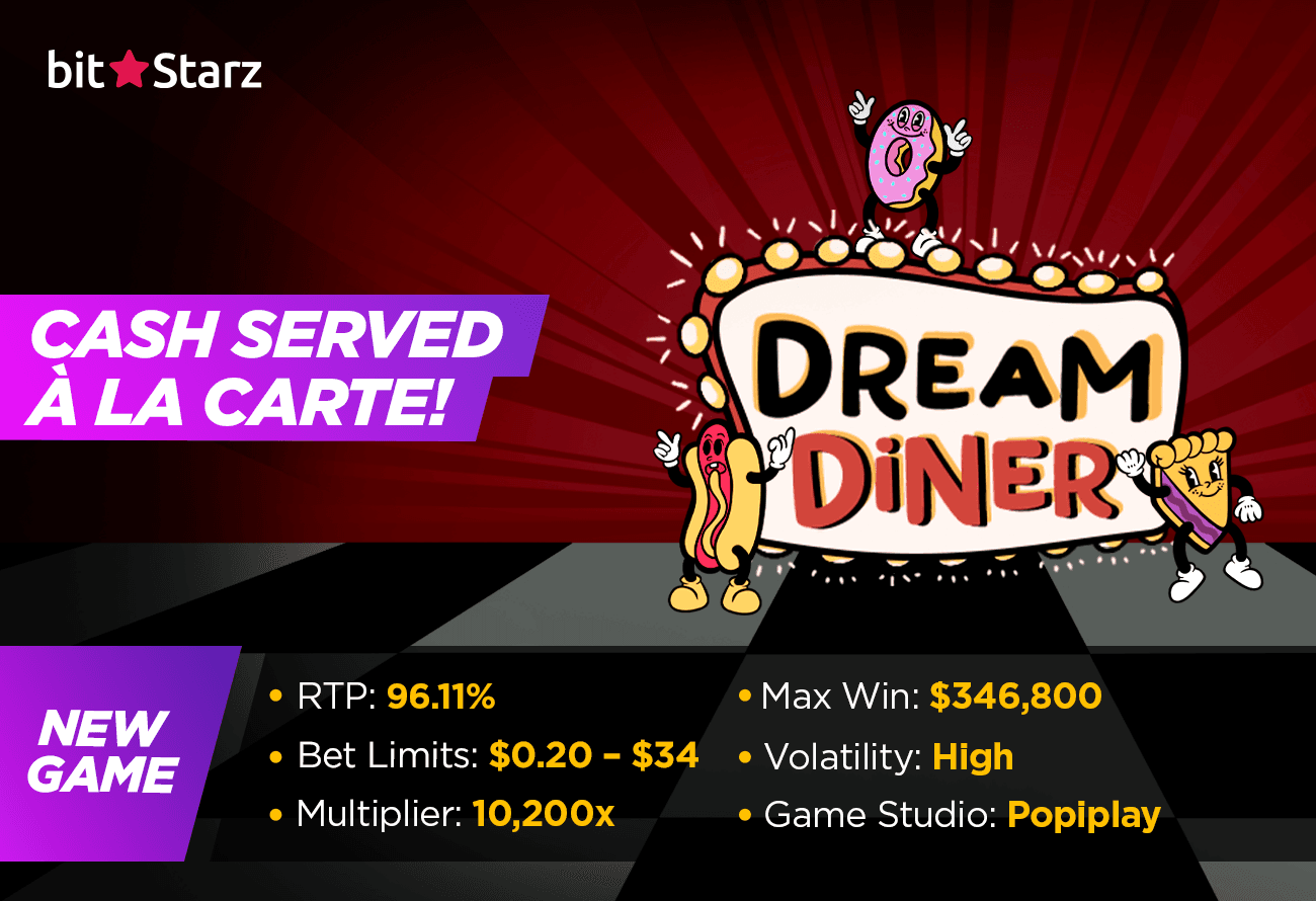 Dream-Diner-Slot-Sizzling-Wins-Served-Fresh-by-Popiplay