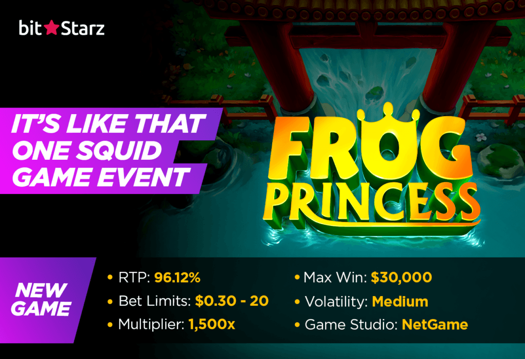 Is-Frog-Princess-Just-Squid-Game-in-an-Alternate-Reality