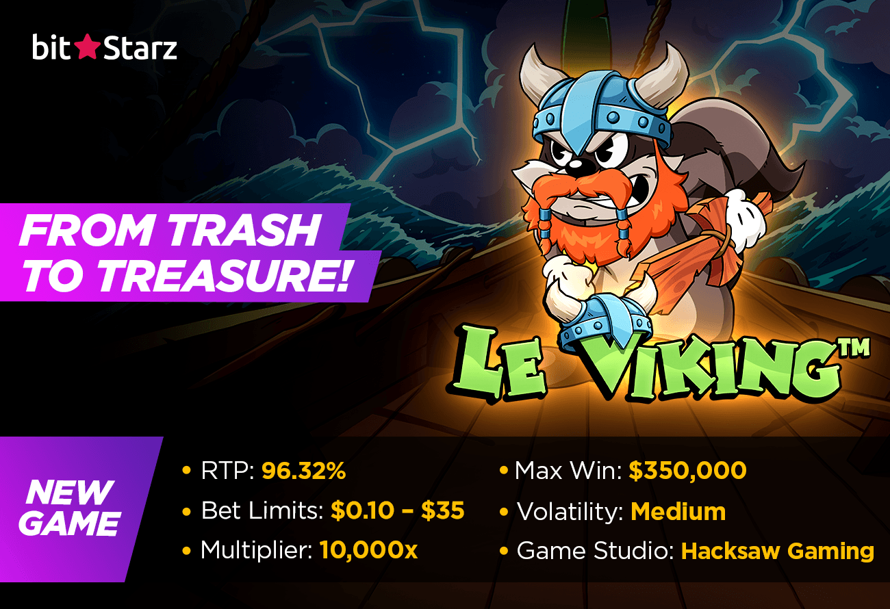 Join-Smokey’s-Norse-Adventure-in-the-New-Le-Viking-Slot