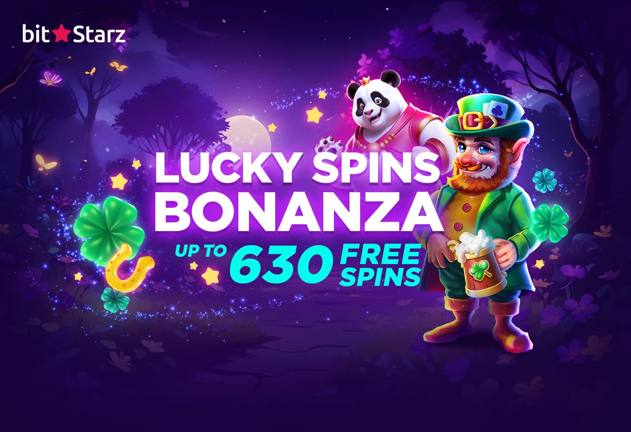 LuckySpinsBonanza_EN