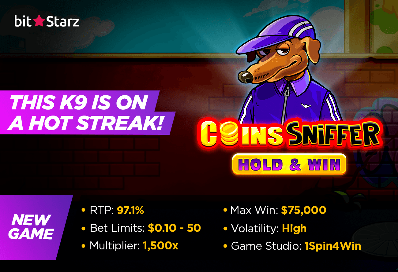 Move-Over-Bloodhounds,-the-Coin-Sniffer-Hold-&-Win-Slot-Smells-Some-Wins