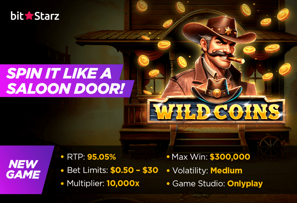 Pick,-Click,-and-Strike-It-Big-in-Wild-Coins-Slot!