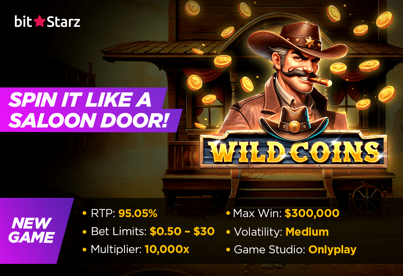 Pick,-Click,-and-Strike-It-Big-in-Wild-Coins-Slot!