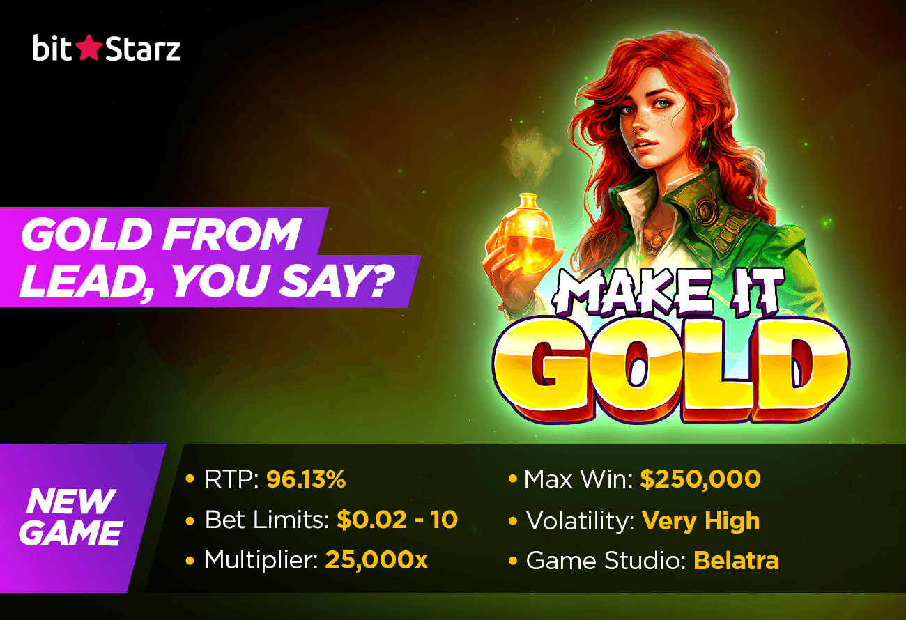 Pretty-Faces-and-Dark-Arts-in-the-Make-It-Gold-Slot