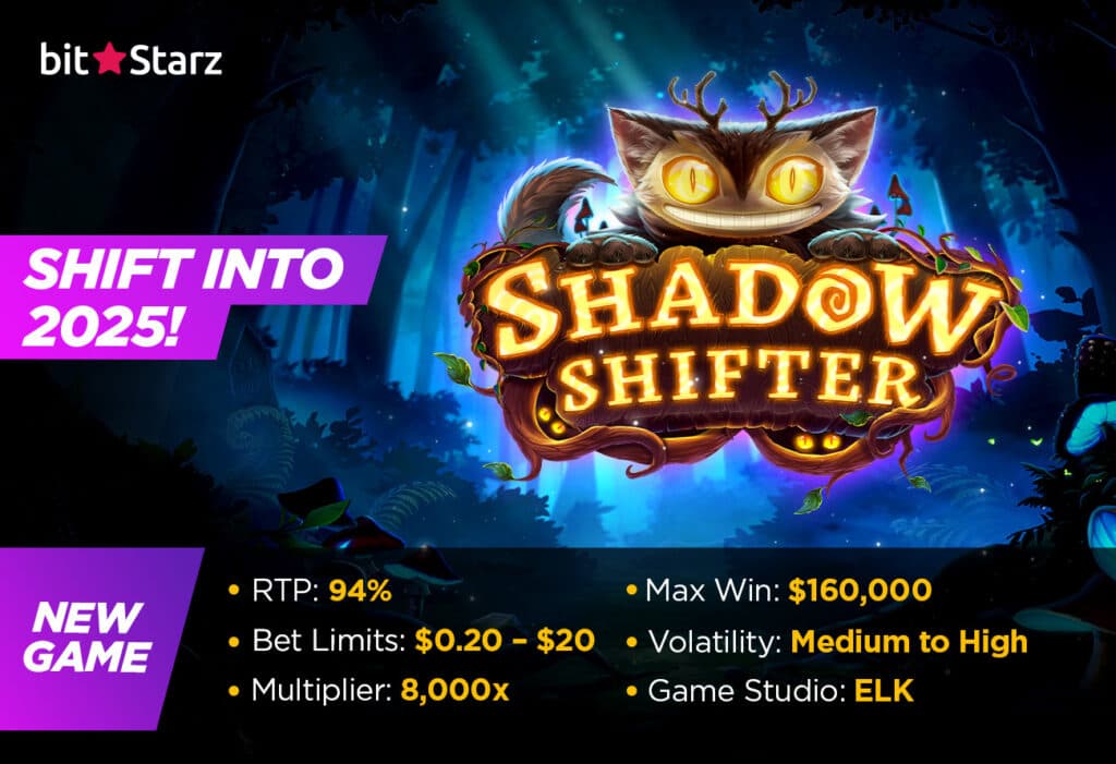 ShadowShifter-Slot--Shift-Into-2025