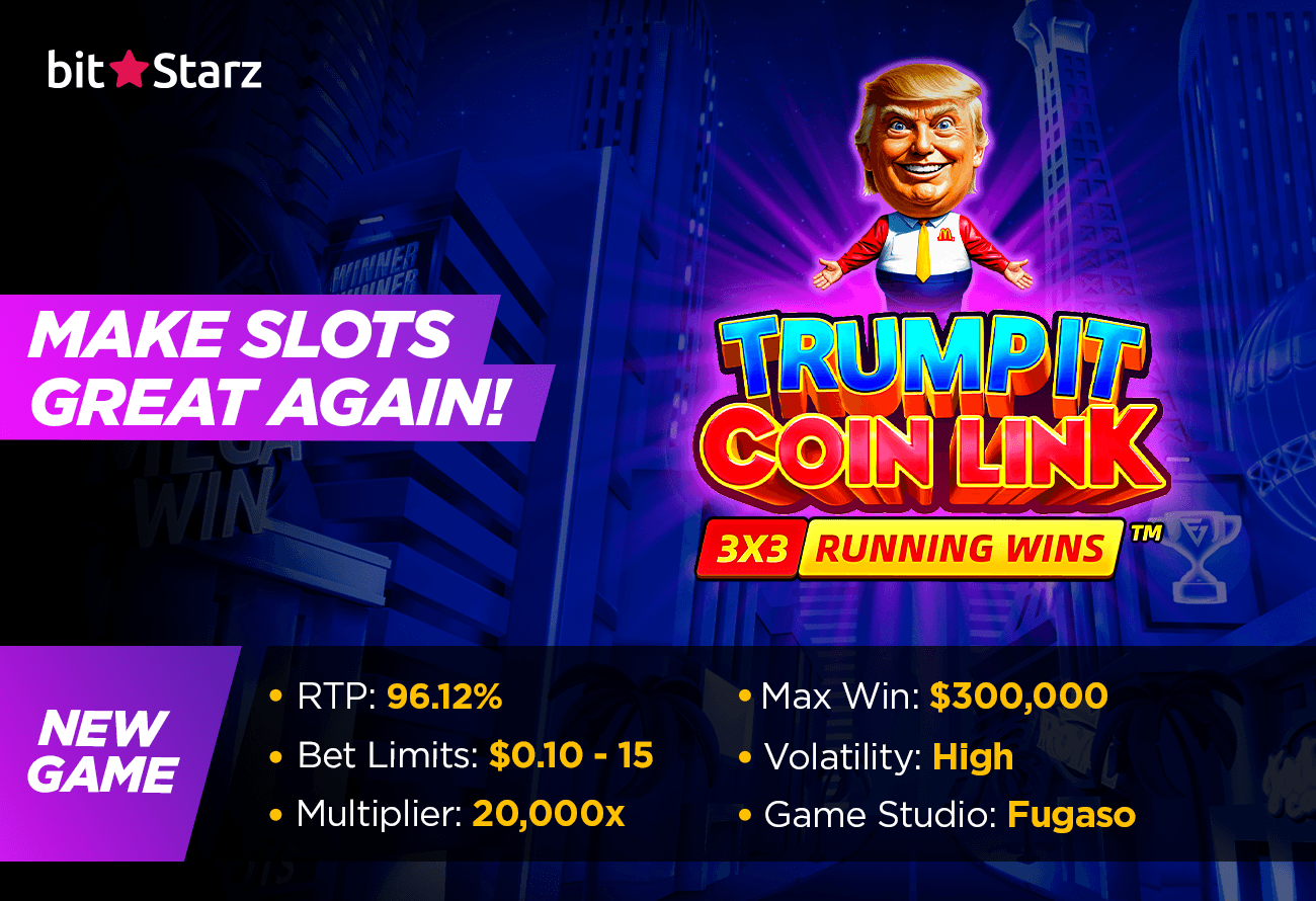 Spin-for-YUGE-Wins-with-the-Trump-It-Coin-Link-Running-Wins-Slot