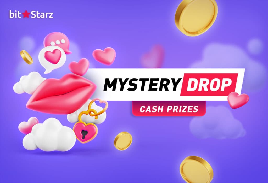Wazdan-MysteryDrop_Valentines_Blog_EN