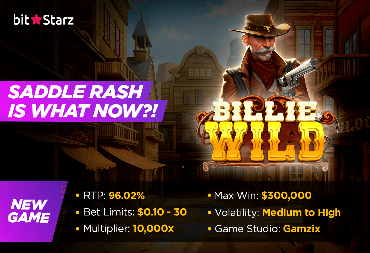 Billie-Wild-Slot-Skip-the-Dysentery,-Keep-the-Thrills