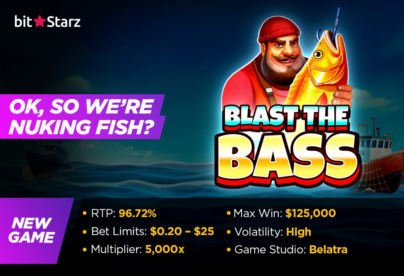 Blast-the-Bass-Slot-Turns-Fish-into-Gold---Not-Shreds
