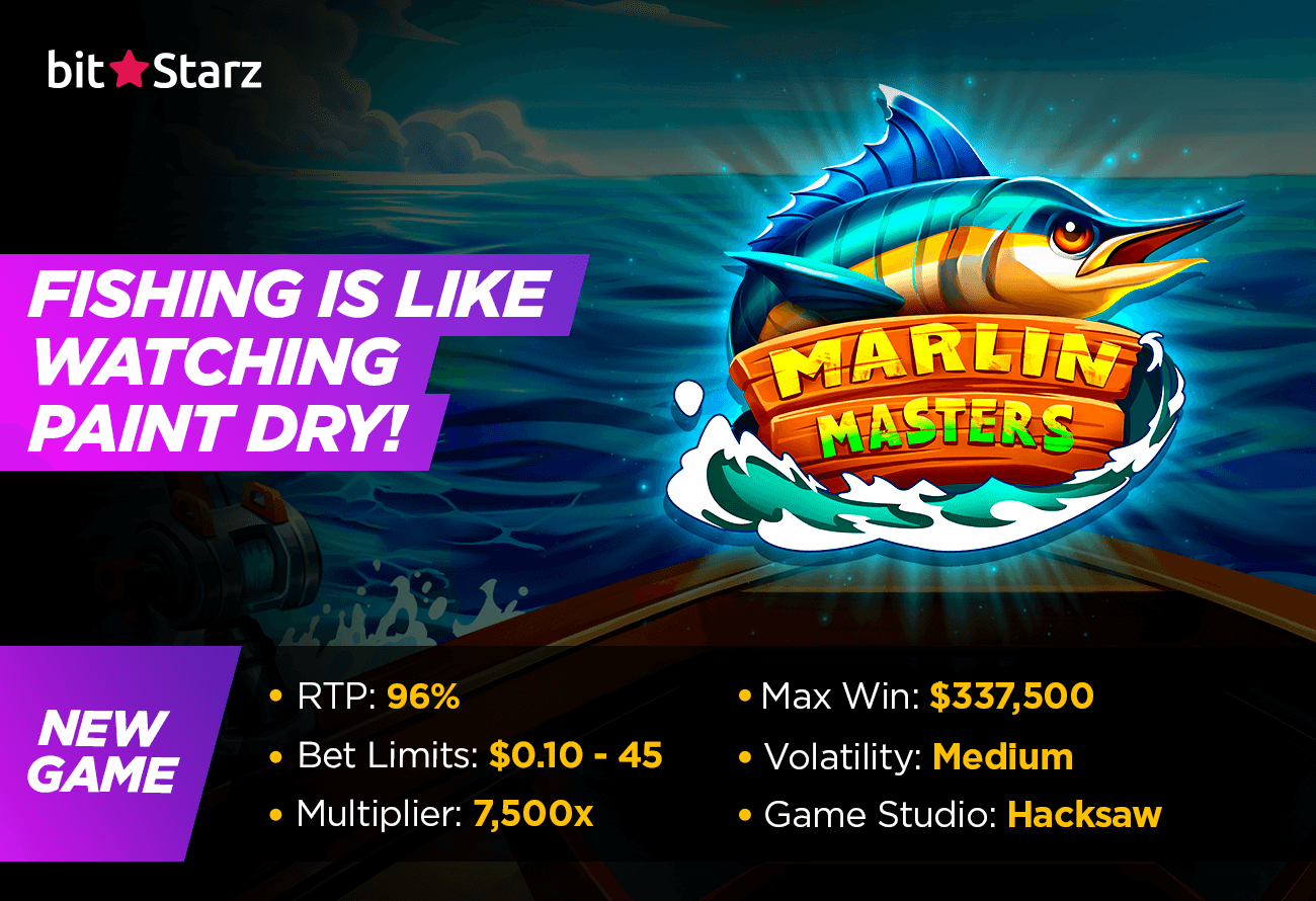 Can-Marlin-Masters-Slot-Make-Fishing-Interesting