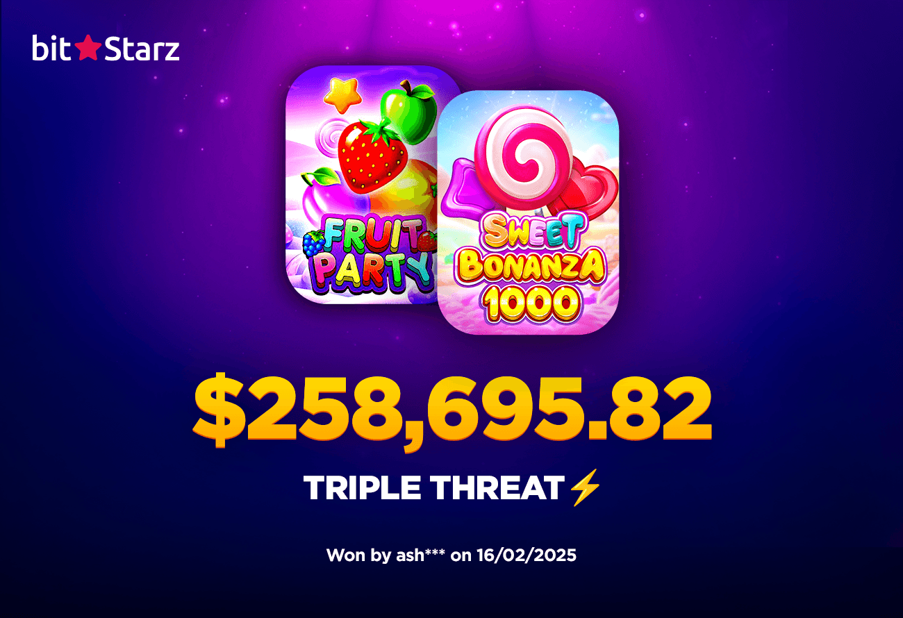 Fruit-Party_Sweet-Bonanza-1000_Big-Wins_blog_en_USD
