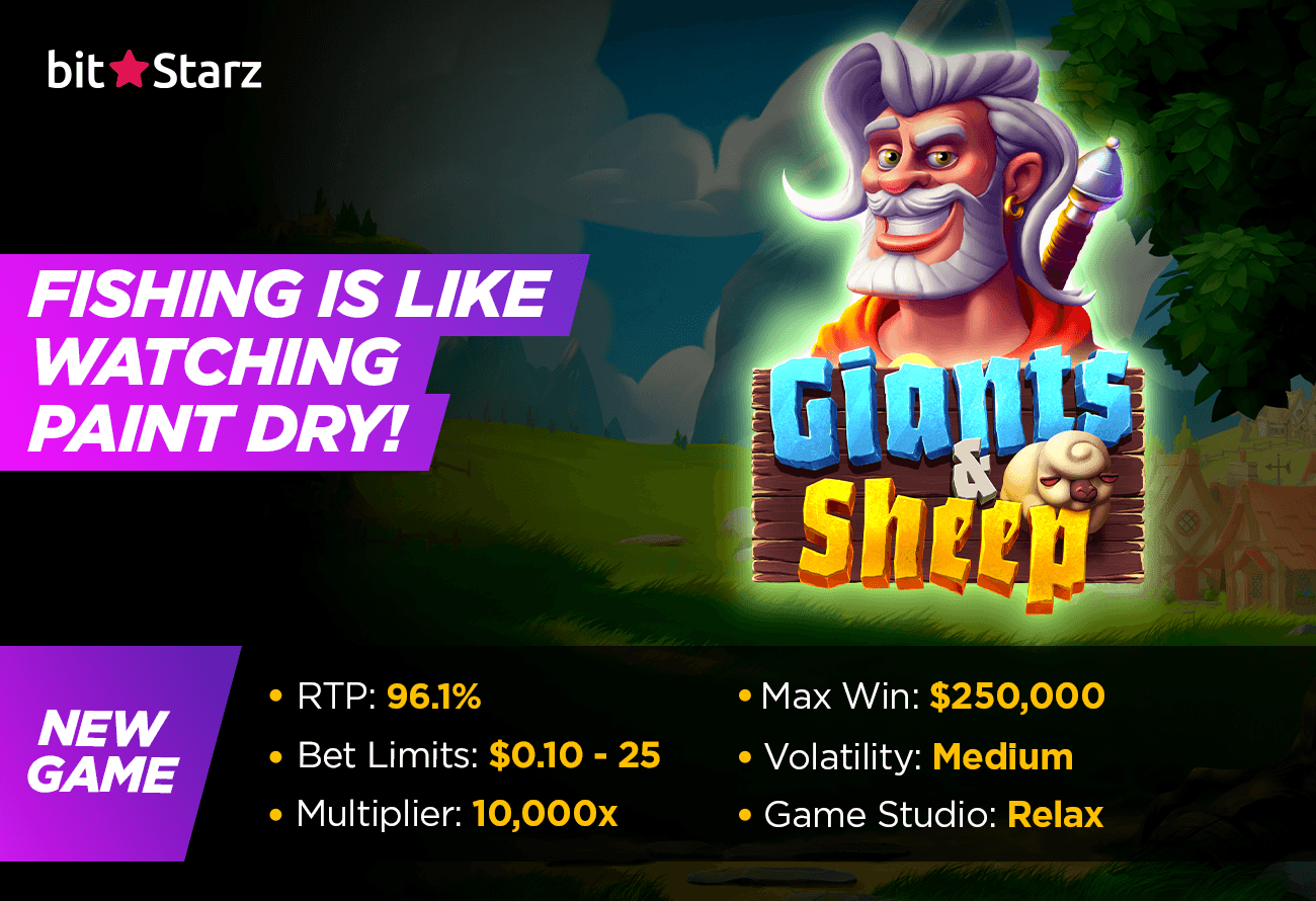 Giants-&-Sheep-Slot-Brings-Up-Some-Fun-Trauma