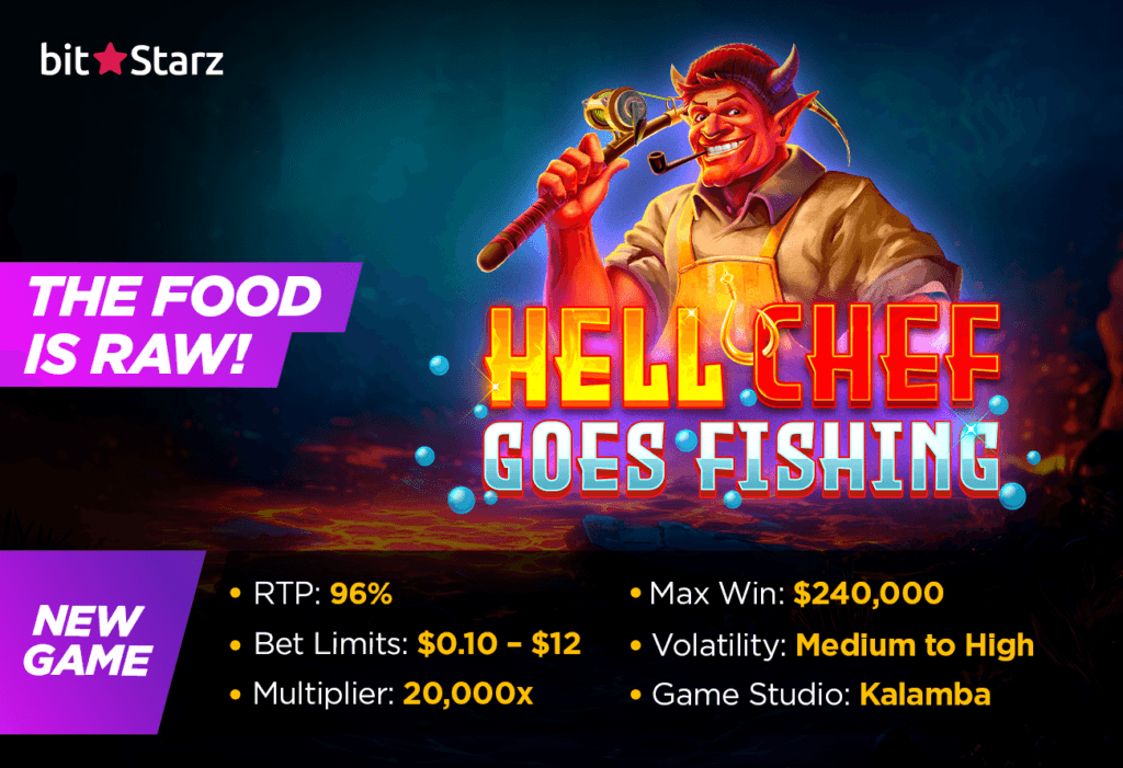 In-Hell-Chef-Goes-Fishing-Slot---The-Fish-Scream-Back!