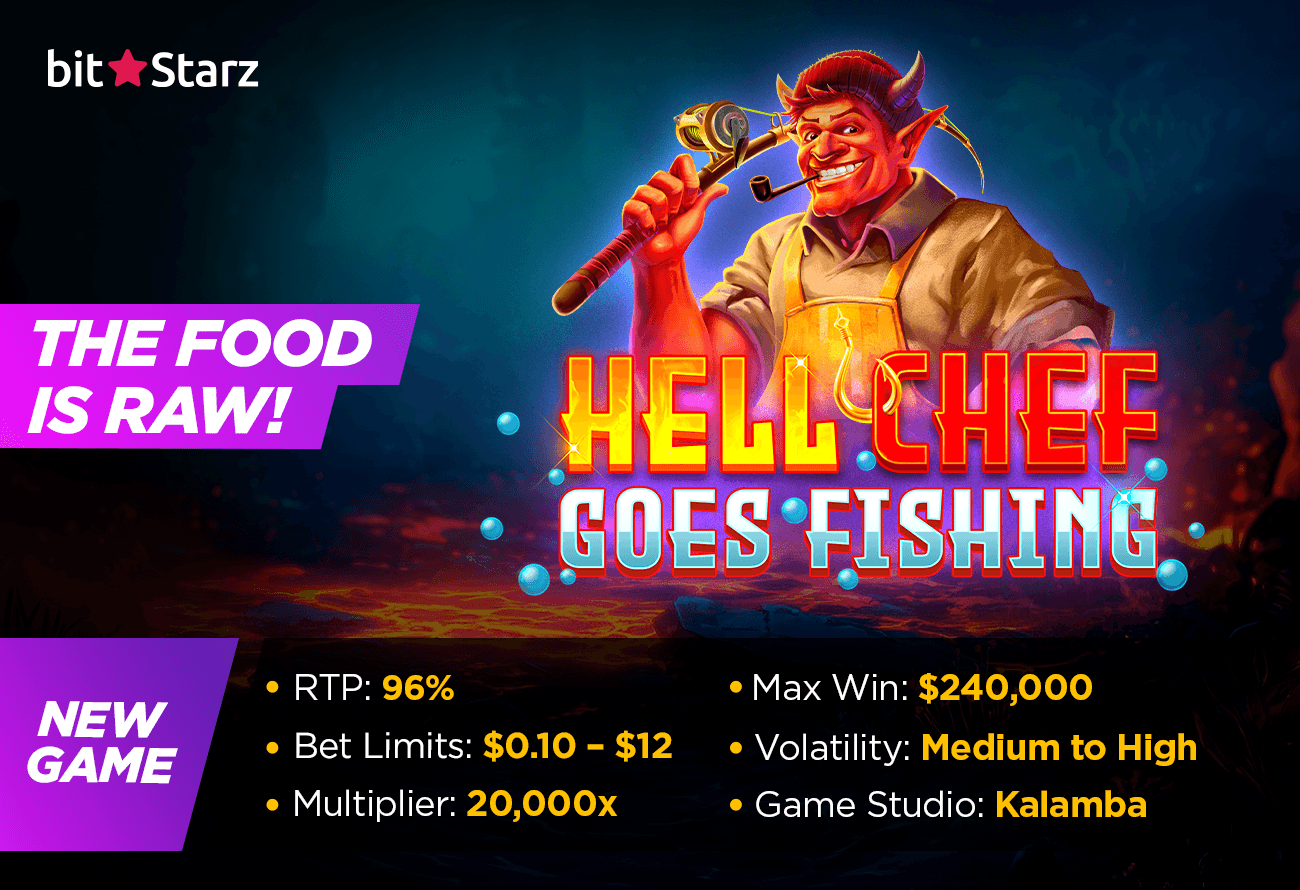 In-Hell-Chef-Goes-Fishing-Slot---The-Fish-Scream-Back!