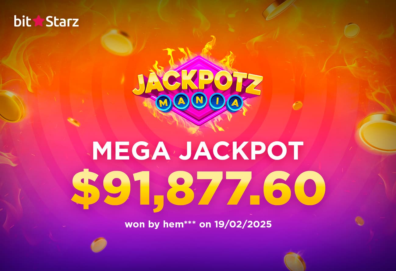 JPM-Mega-Jackpot_Fire_$91,877-Orange_Blog
