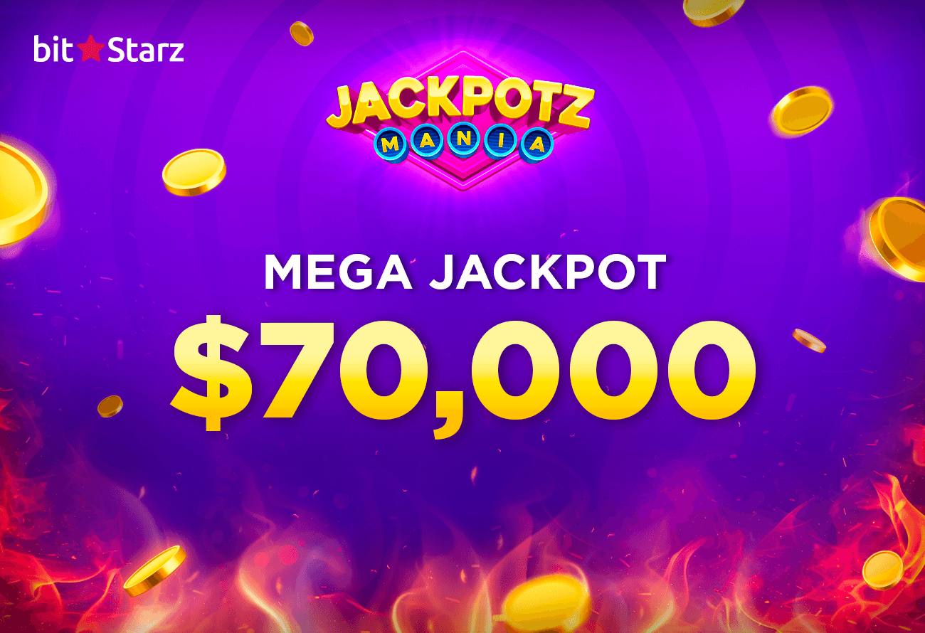 Jackpotz-Mania-Mega-Jackpot-hitting-$70,000_blog-new
