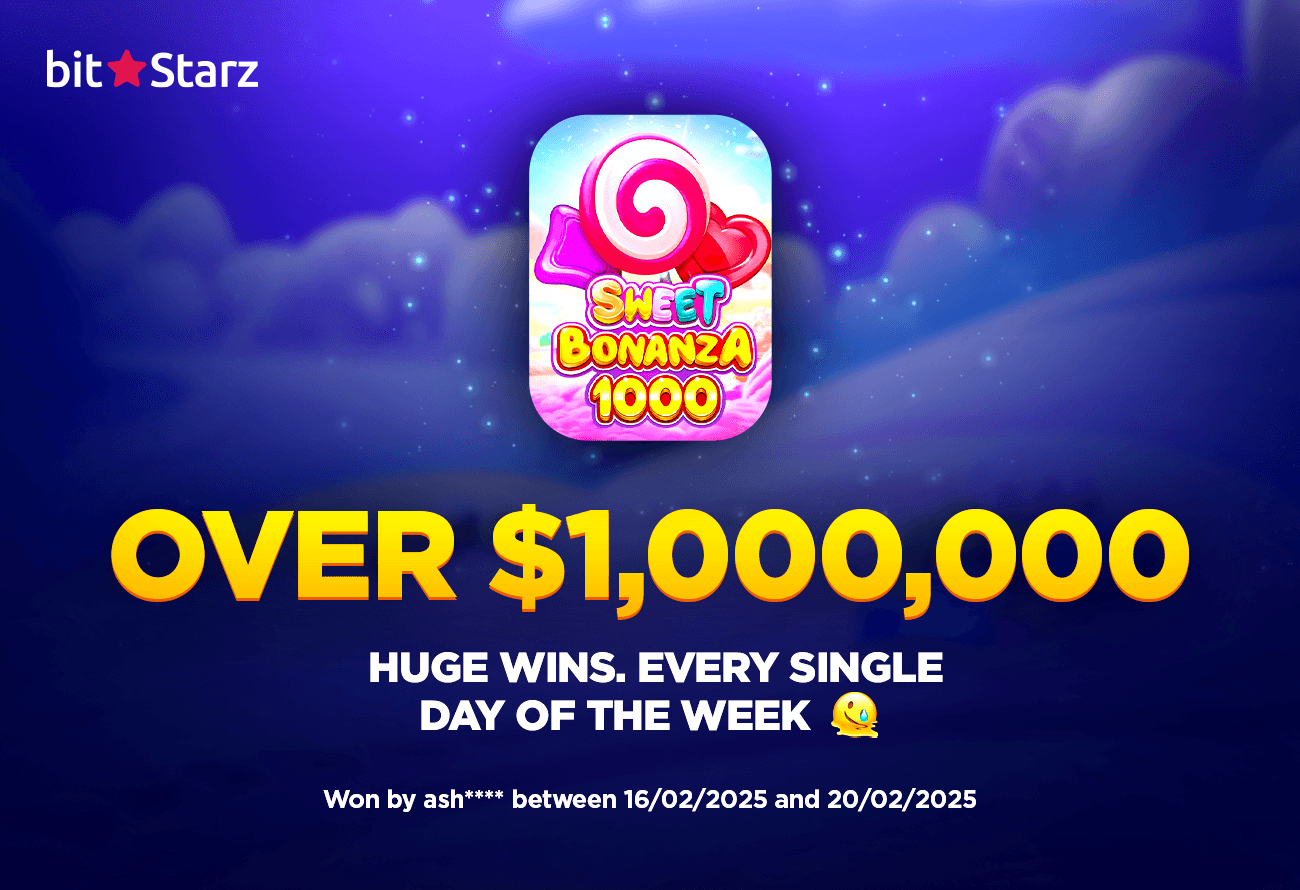 One-Player-and-a-One-Million-Dollar-Week-of-Wins!