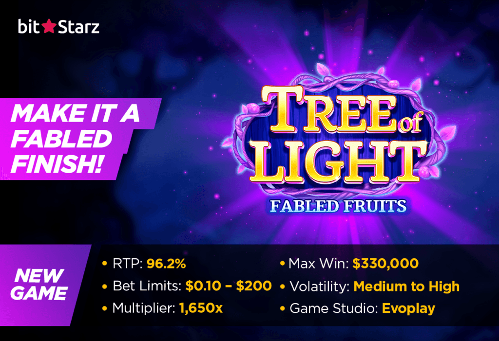 Play-with-Magic-in-Tree-of-Light-Fabled-Fruits-Slot!