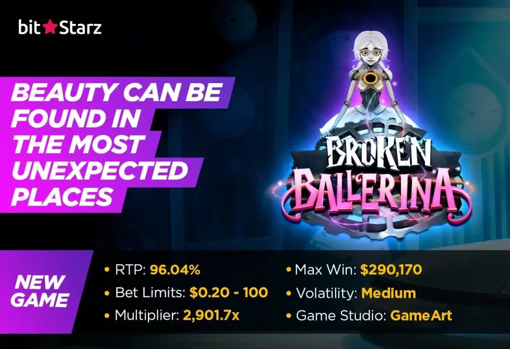 The-Broken-Ballerina-Slot-is-an-Unexpected-Masterpiece-updated