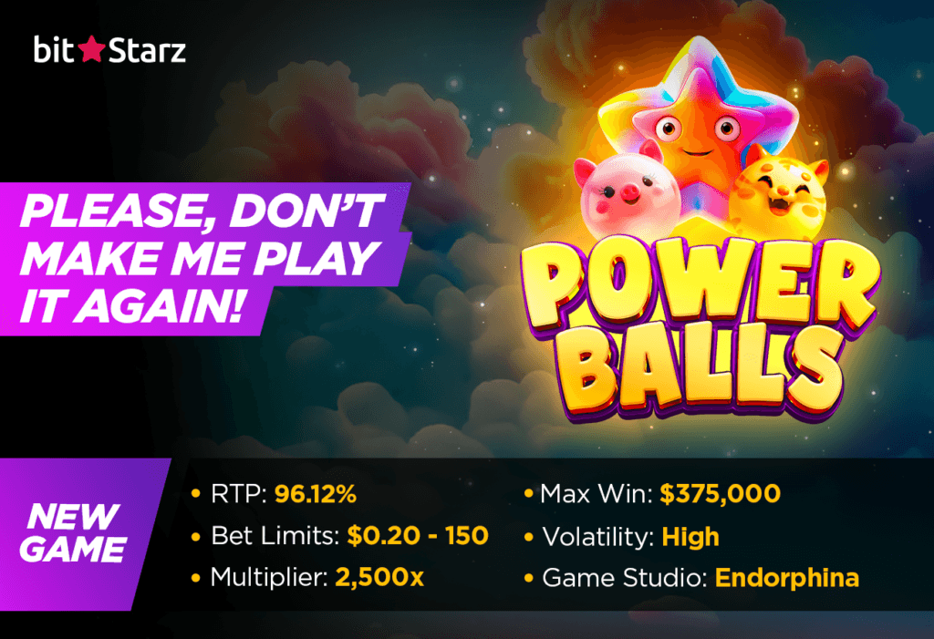 The-Power-Balls-Slot-is-a-Preschool-Fever-Dream