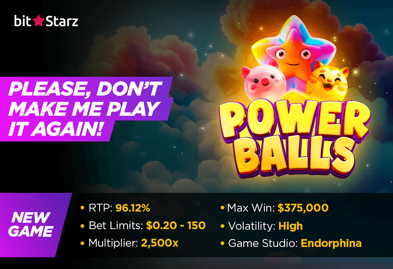 The-Power-Balls-Slot-is-a-Preschool-Fever-Dream