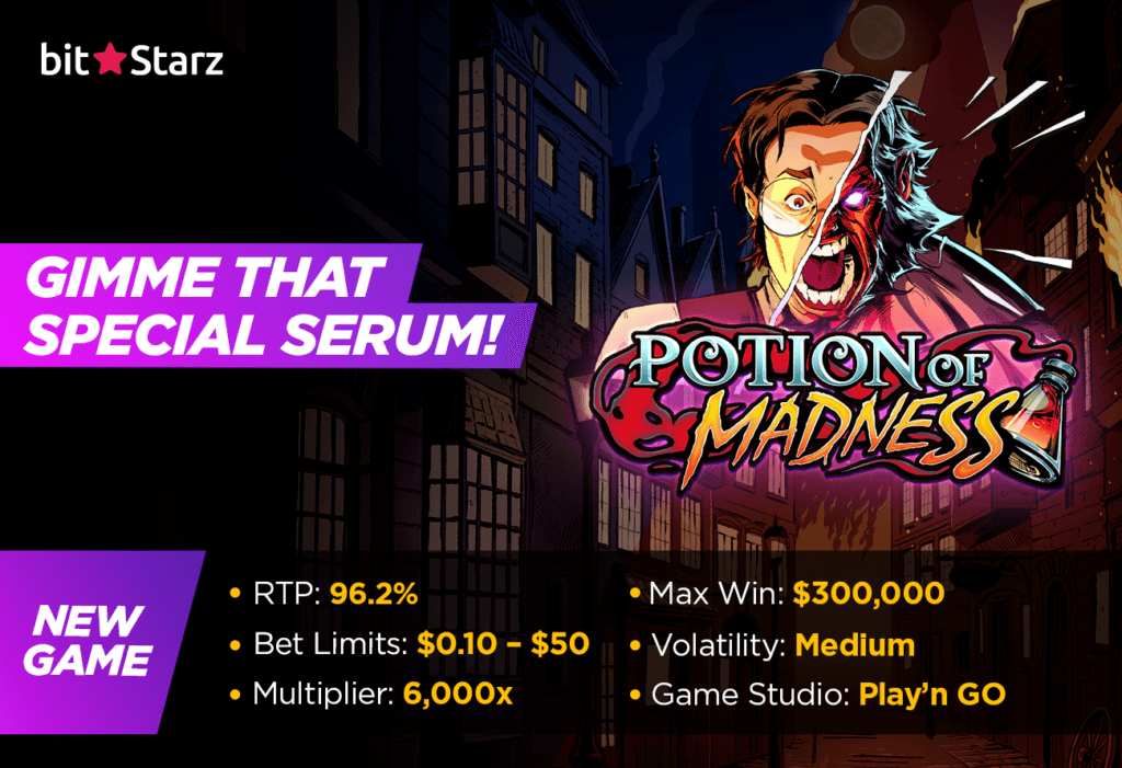 Want-More-Jekyll-and-Hyde-Drama-Play-Potion-of-Madness-Slot!