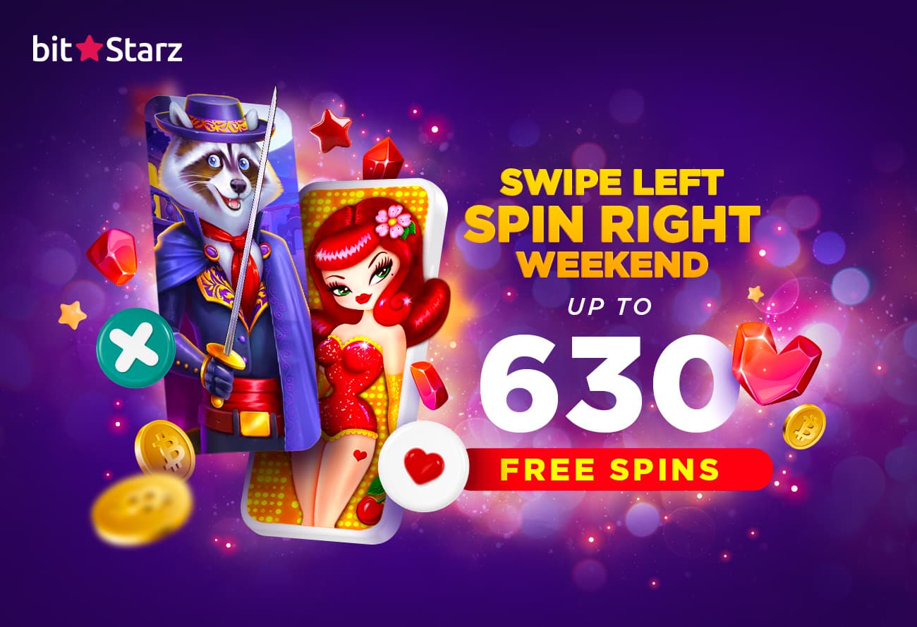 swipeleftspinrightweekend_blog_en