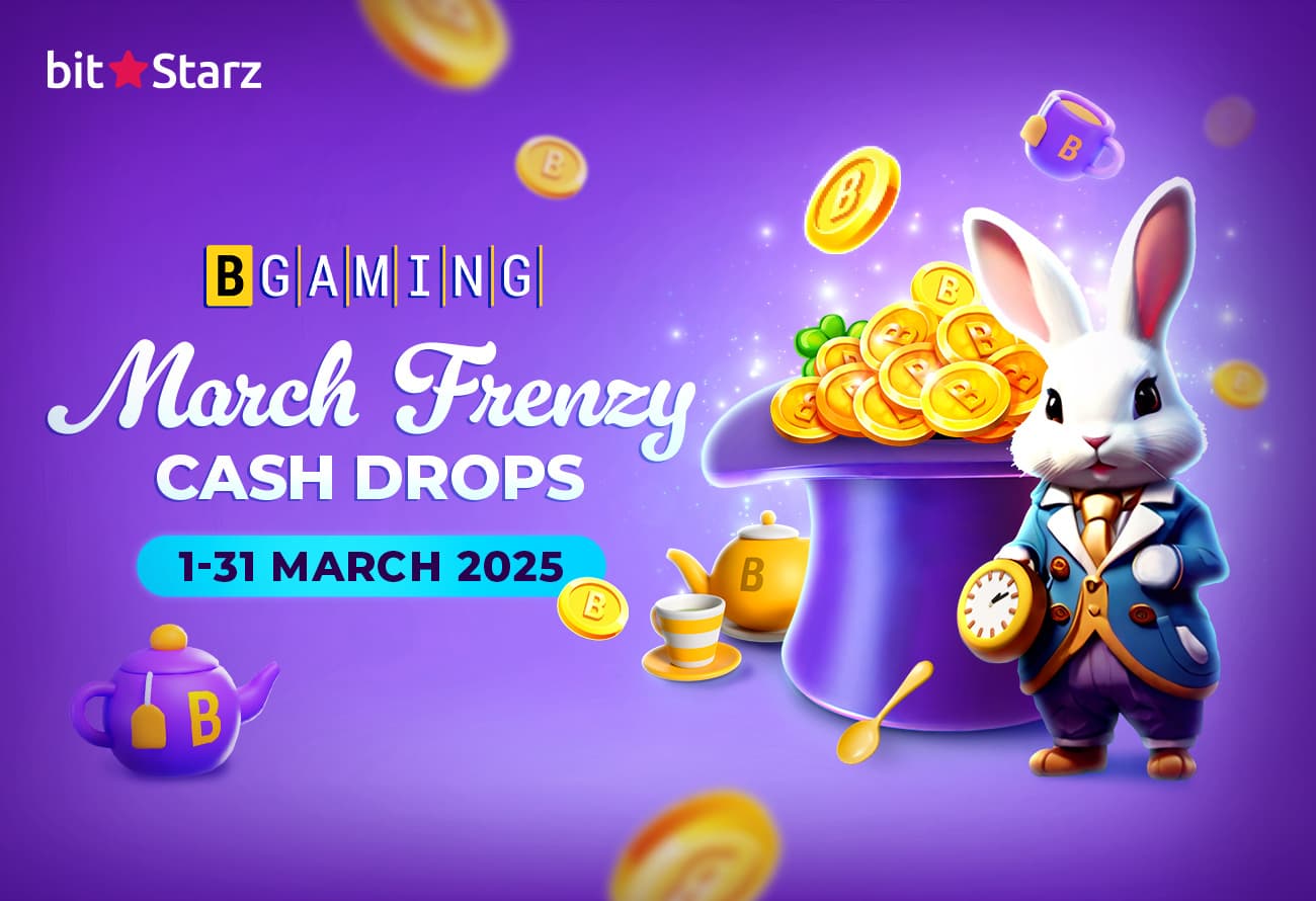 BGamingDropsFrenzy_March_blog_EN
