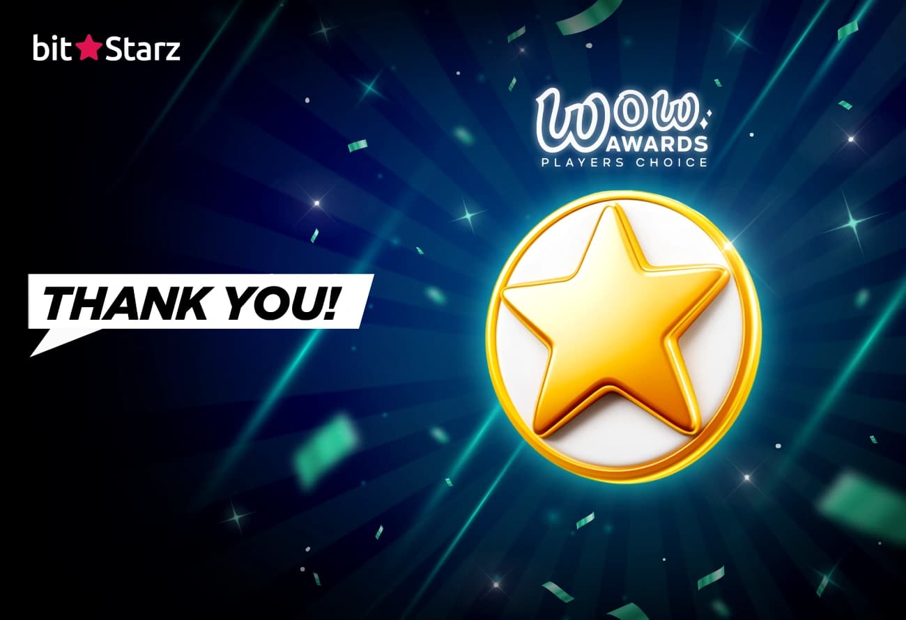 BitStarz-Wins-Best-Crypto-Casino-at-the-2024-Wow-Awards
