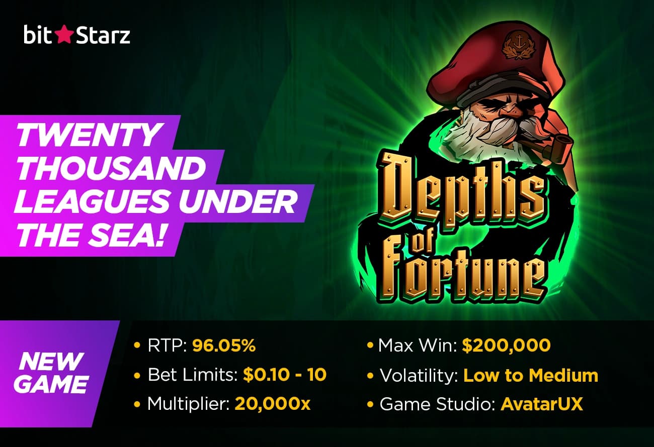 Captain-Nemos-Got-Nothing-on-The-Depths-of-Fortune-Slot