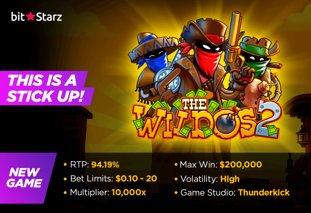 Chase-Down-Money-Trains-in-The-Wildos-2-Slot