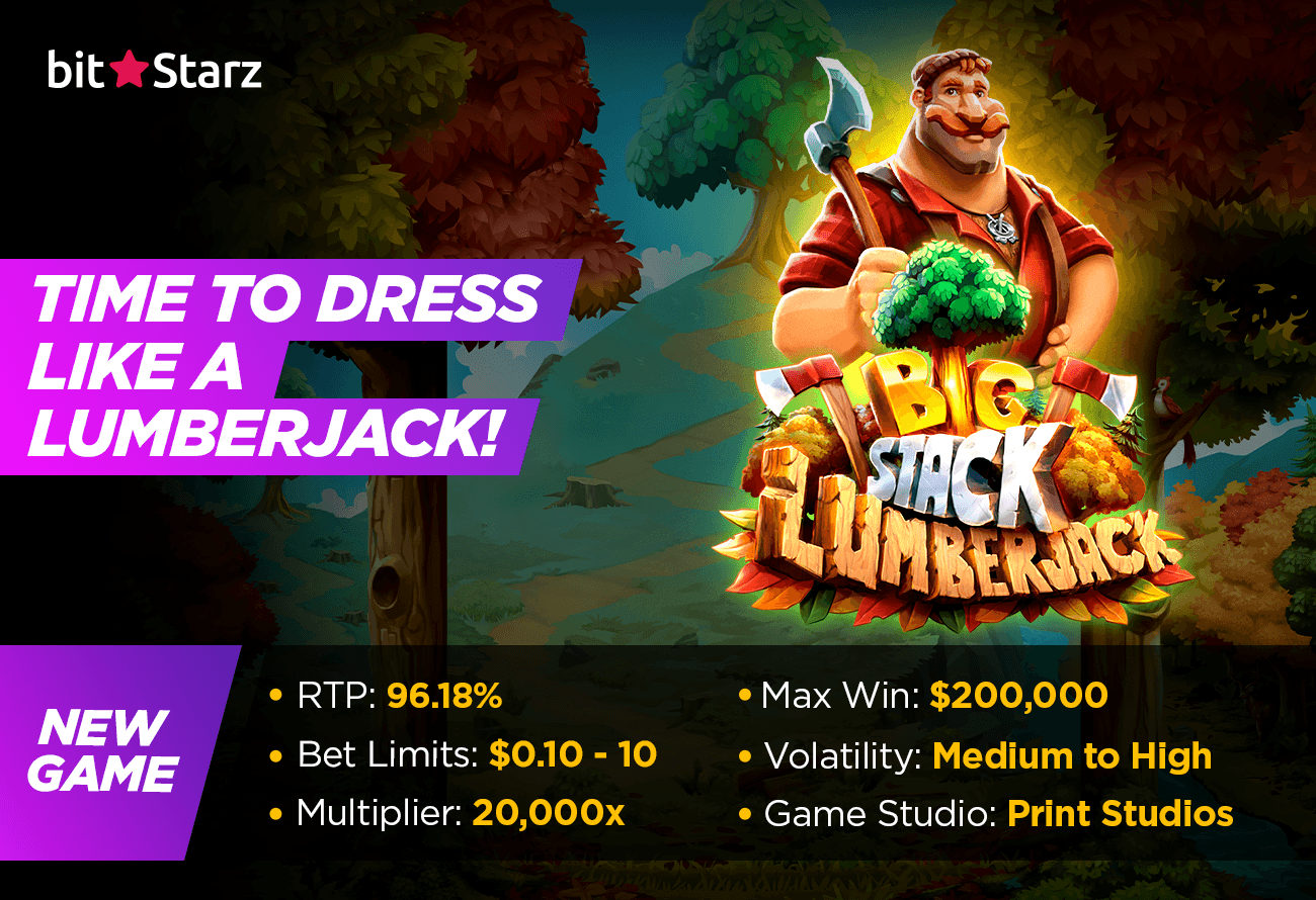 Chop-Down-Wins-with-the-Big-Stack-Lumberjack-Slot