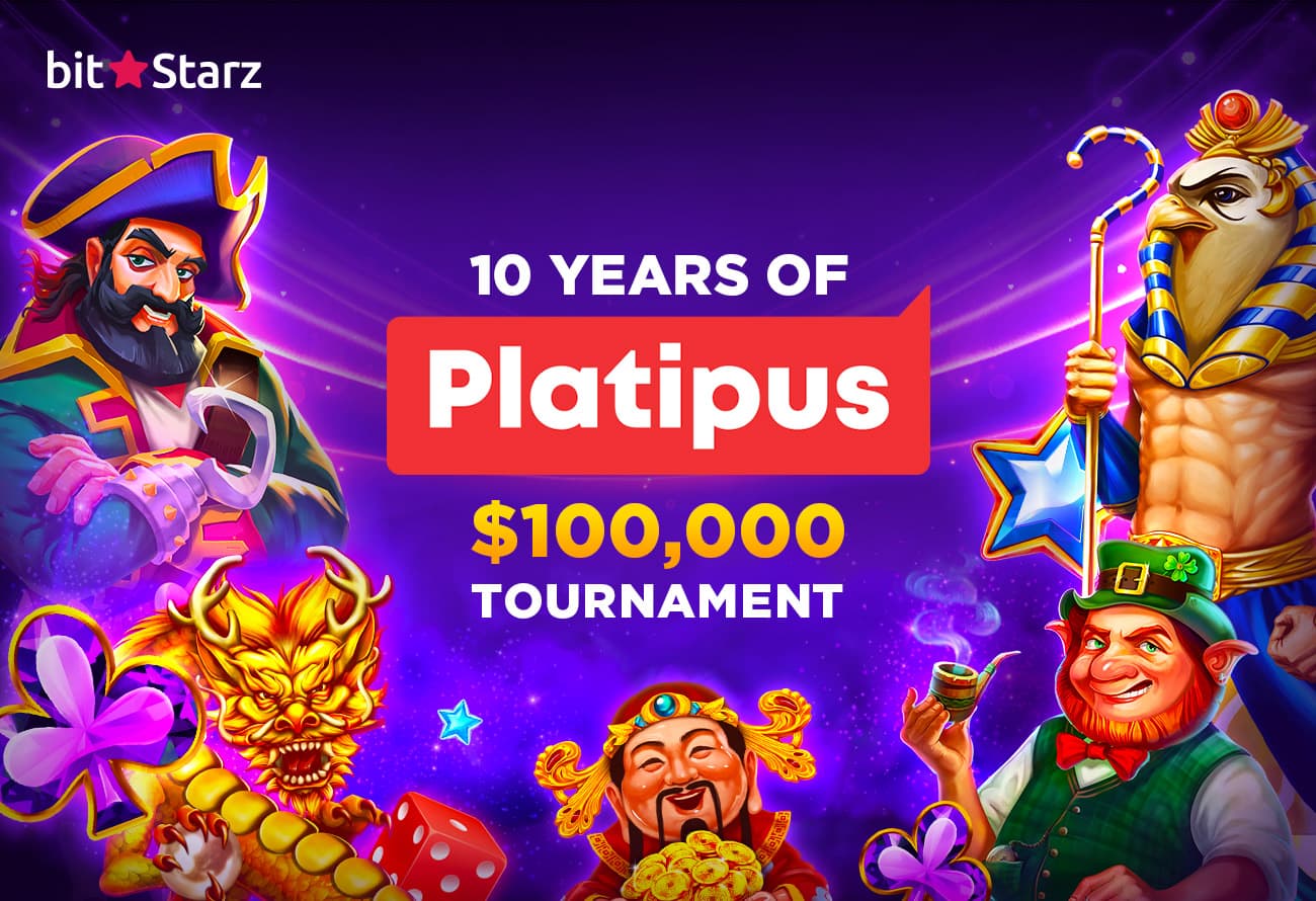 DES-1518-10YearsOfPlatipus_blog_EN
