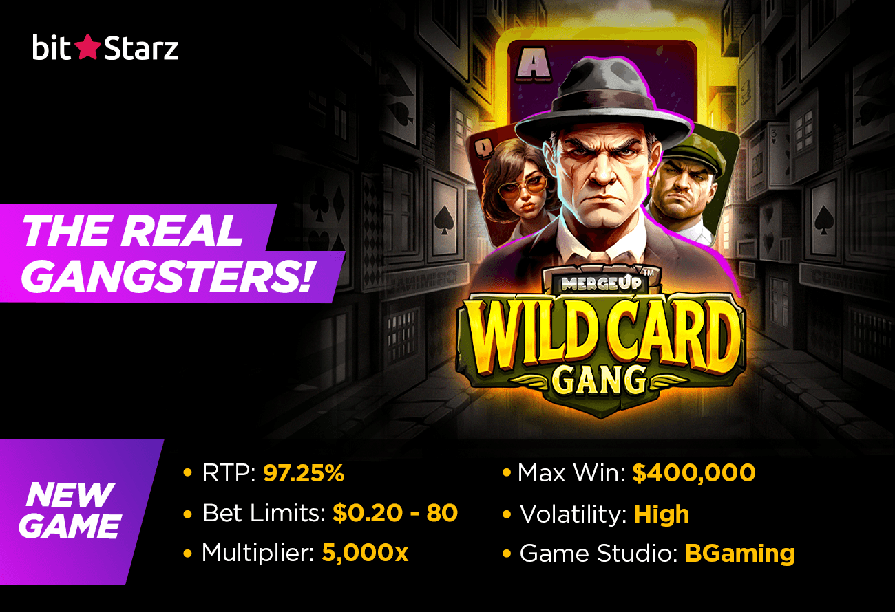Get-Gangster-with-the-Wild-Card-Gang-Slot-from-BGaming