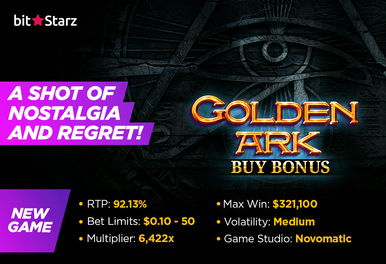 Golden-Ark-Buy-Bonus-Slot-The-90s-Called—They’re-Keeping-This-One