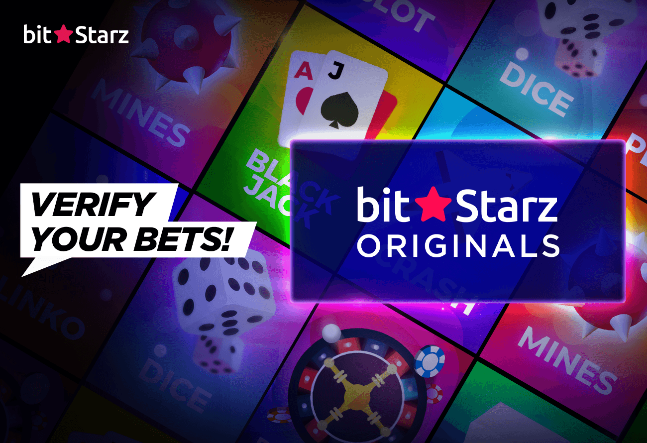 How-to-Use-the-BitStarz-Originals-Provably-Fair-Feature