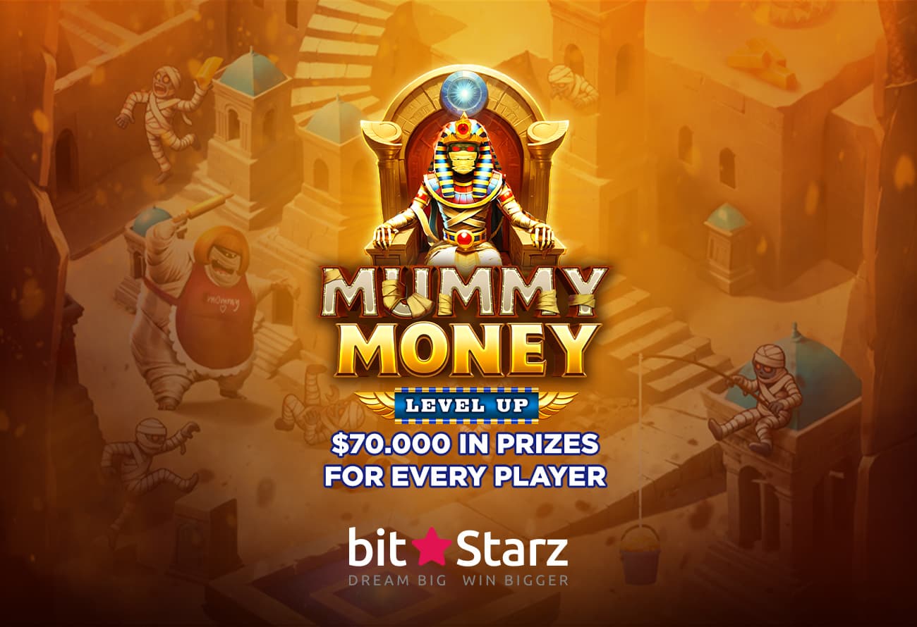 MummyMoney_Adventure_Blog_dollar