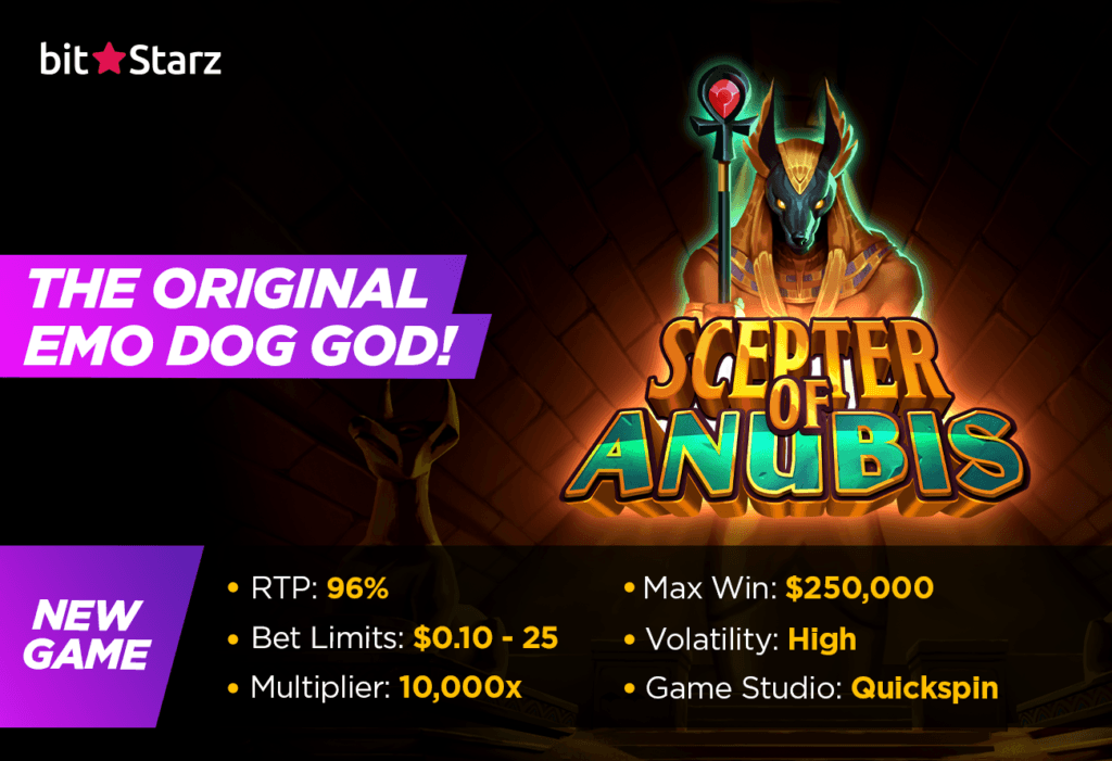 My-Chemical-Romance-Ain’t-Got-Nothing-on-Scepter-of-Anubis-Slot