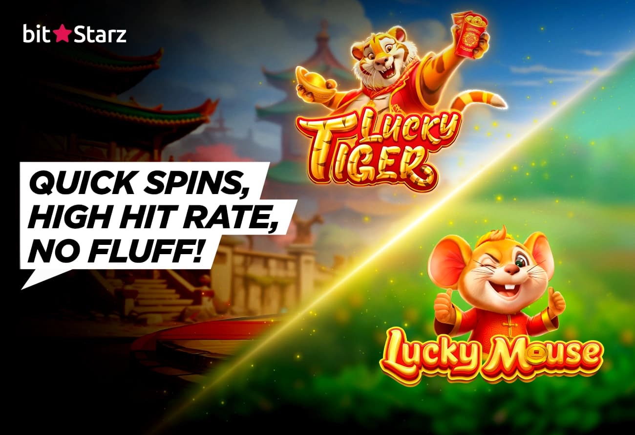Pragmatic-Play-Goes-Low-Key-with-Two-New-Slots