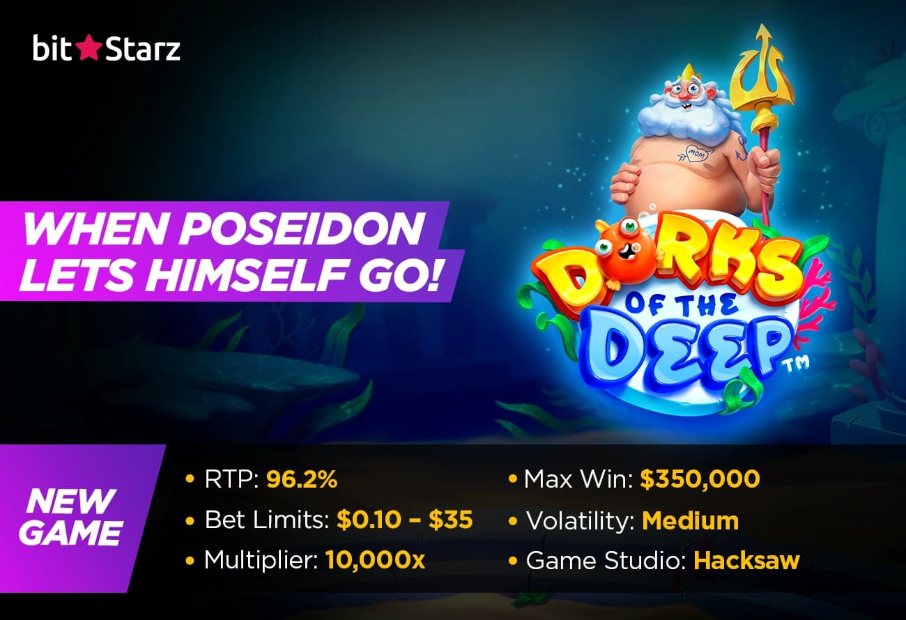 Sink-or-Swim-with-the-Cast-of-Dorks-of-the-Deep-Slot