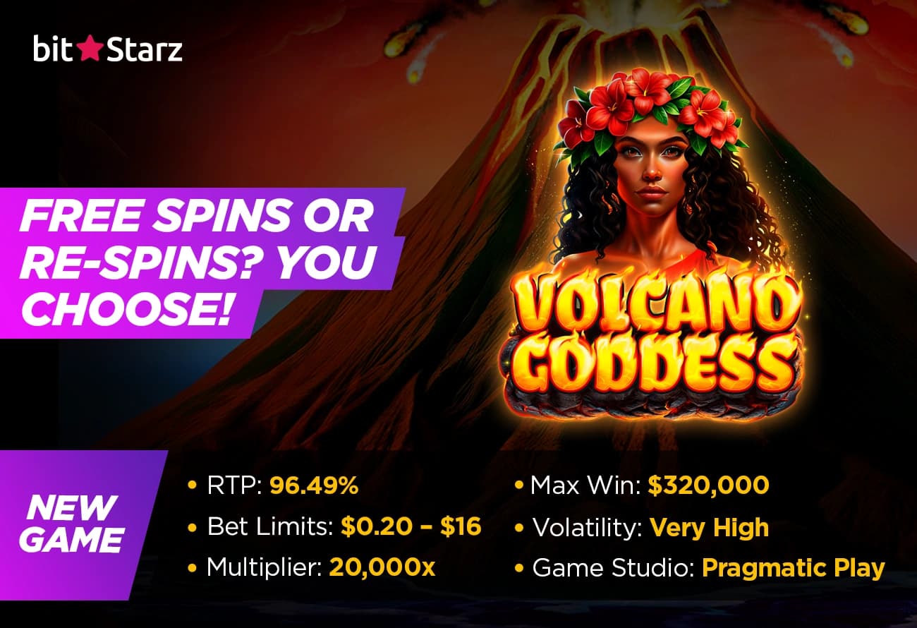 Volcano-Goddess-Slot---Now-with-Extra-Flying-Turtles