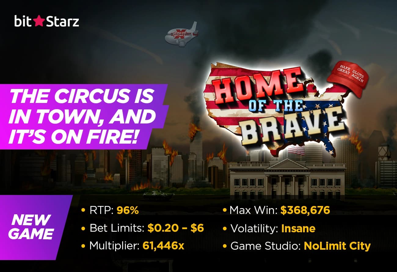 Win-MAGA-Money-in-Home-of-the-Brave-Slot