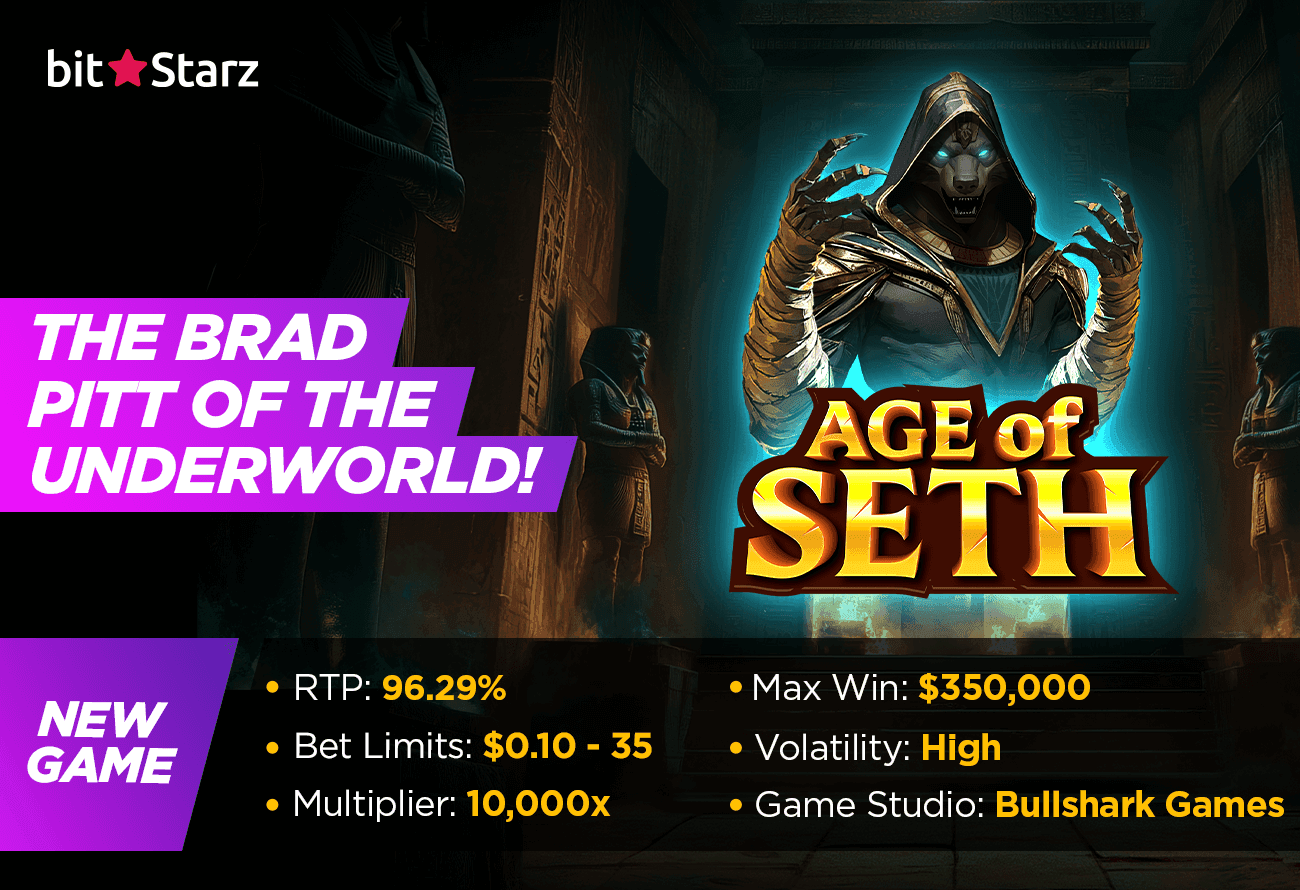 Anubis’-Got-That-Dog-in-Him-in-the-Age-of-Seth-Slot