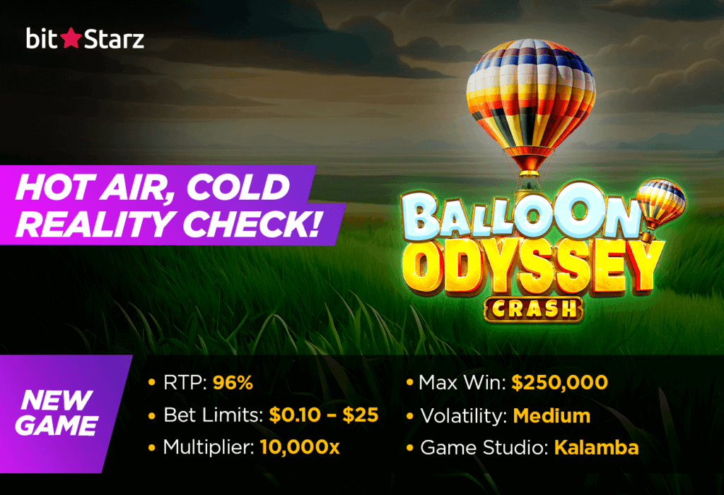 Balloon-Odyssey-Crash-Slot---Where-Tsunamis-Turn-into-Nightmares
